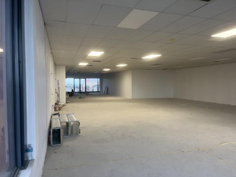 Commercial Property for Sale in Milnerton Central Western Cape